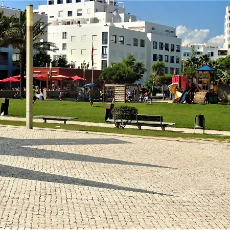 Cavalo Preto & Wi-fi Nr