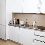 Appartamento Cavalo Preto & Wi-fi Nr Quarteira