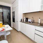 Cavalo Preto & Wi-fi Nr * Quarteira
