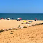 Appartamento Cavalo Preto & Wi-fi Nr *