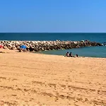Appartamento Cavalo Preto & Wi-fi Nr *