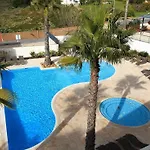 Cavalo Preto & Wi-fi Nr Appartamento *