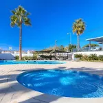 Cavalo Preto & Wi-fi Nr Appartamento