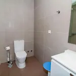 Cavalo Preto & Wi-fi Nr * Quarteira