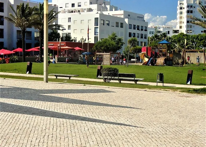 Cavalo Preto & Wi-fi Nr